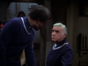 Commander_Adama_Screencap_597.png