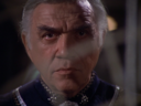 Commander_Adama_Screencap_598.png