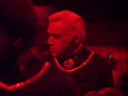 Commander_Adama_Screencap_600.png