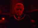 Commander_Adama_Screencap_601.png