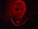 Commander_Adama_Screencap_602.png