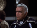 Commander_Adama_Screencap_604.png