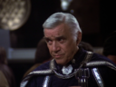 Commander_Adama_Screencap_605.png