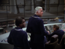 Commander_Adama_Screencap_606.png