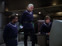 Commander_Adama_Screencap_608.png