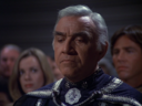 Commander_Adama_Screencap_609.png