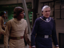 Commander_Adama_Screencap_610.png