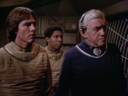 Commander_Adama_Screencap_611.png