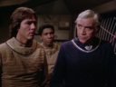 Commander_Adama_Screencap_612.png