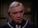 Commander_Adama_Screencap_613.png