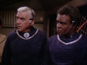 Commander_Adama_Screencap_614.png
