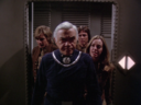 Commander_Adama_Screencap_615.png