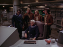 Commander_Adama_Screencap_616.png