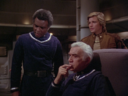 Commander_Adama_Screencap_617.png
