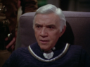 Commander_Adama_Screencap_618.png