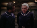 Commander_Adama_Screencap_619.png