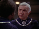 Commander_Adama_Screencap_620.png