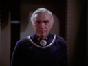 Commander_Adama_Screencap_621.png