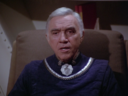 Commander_Adama_Screencap_622.png