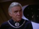 Commander_Adama_Screencap_623.png