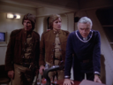 Commander_Adama_Screencap_624.png