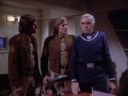 Commander_Adama_Screencap_625.png