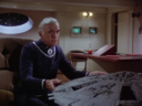 Commander_Adama_Screencap_627.png