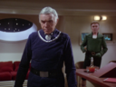 Commander_Adama_Screencap_629.png
