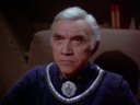 Commander_Adama_Screencap_630.png