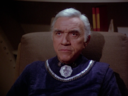 Commander_Adama_Screencap_631.png