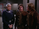 Commander_Adama_Screencap_632.png