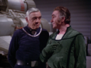 Commander_Adama_Screencap_633.png
