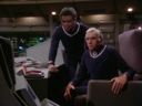 Commander_Adama_Screencap_634.png