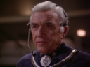 Commander_Adama_Screencap_636.png