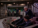 Commander_Adama_Screencap_637.png