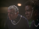 Commander_Adama_Screencap_638.png