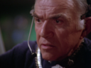 Commander_Adama_Screencap_639.png