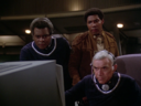 Commander_Adama_Screencap_640.png