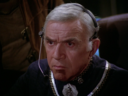 Commander_Adama_Screencap_641.png