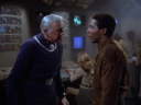 Commander_Adama_Screencap_642.png