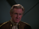 Commander_Cain_Screencap_016.png