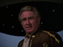 Filename=Commander_Cain_Screencap_024.png
Filesize=1787KiB
Dimensions=1440x1080
Date added=Jun 06, 2015 Commander_Cain_Screencap_024.png