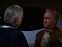 Filename=Commander_Cain_Screencap_026.png
Filesize=2061KiB
Dimensions=1440x1080
Date added=Jun 06, 2015 Commander_Cain_Screencap_026.png