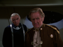 Filename=Commander_Cain_Screencap_027.png
Filesize=2054KiB
Dimensions=1440x1080
Date added=Jun 06, 2015 Commander_Cain_Screencap_027.png