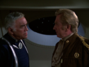 Filename=Commander_Cain_Screencap_028.png
Filesize=2176KiB
Dimensions=1440x1080
Date added=Jun 06, 2015 Commander_Cain_Screencap_028.png