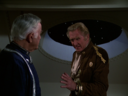 Filename=Commander_Cain_Screencap_029.png
Filesize=2238KiB
Dimensions=1440x1080
Date added=Jun 06, 2015 Commander_Cain_Screencap_029.png