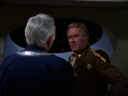 Filename=Commander_Cain_Screencap_031.png
Filesize=2073KiB
Dimensions=1440x1080
Date added=Jun 06, 2015 Commander_Cain_Screencap_031.png