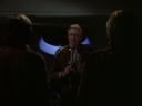 Filename=Commander_Cain_Screencap_032.png
Filesize=1658KiB
Dimensions=1440x1080
Date added=Jun 06, 2015 Commander_Cain_Screencap_032.png