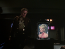 Filename=Commander_Cain_Screencap_033.png
Filesize=1864KiB
Dimensions=1440x1080
Date added=Jun 06, 2015 Commander_Cain_Screencap_033.png