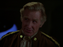 Filename=Commander_Cain_Screencap_034.png
Filesize=1575KiB
Dimensions=1440x1080
Date added=Jun 06, 2015 Commander_Cain_Screencap_034.png